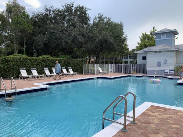 Strathmoor At Botanica, 187 E Bay Cedar Cir, Jupiter, Florida 33458, image 1