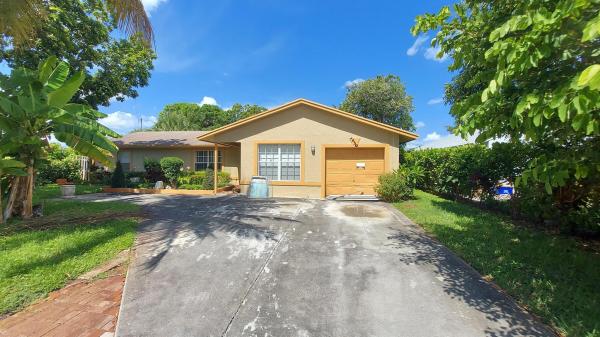 236 SE 3rd Ave, Delray Beach, Florida 33483, image 1