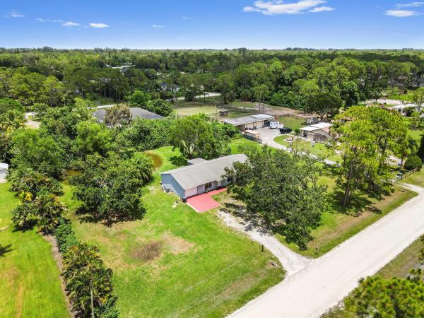 The Acreage, 13399 53rd Ct, Loxahatchee, Florida 33470, image 1