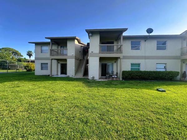 1766 Abbey Rd #206, West Palm Beach, Florida 33415, image 1