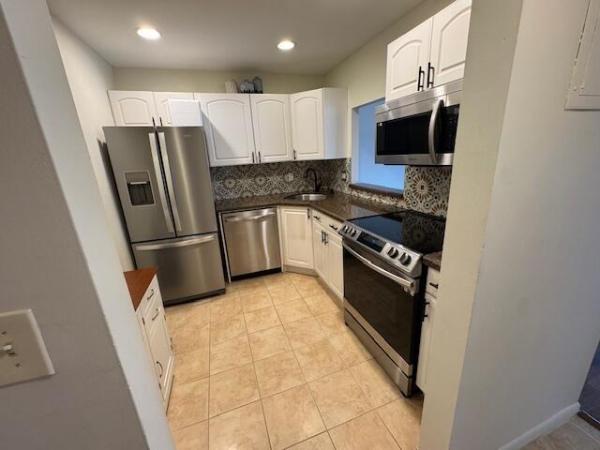 Oakbrook Village, 8100 SW 24th St #210, North Lauderdale, Florida 33068, image 1