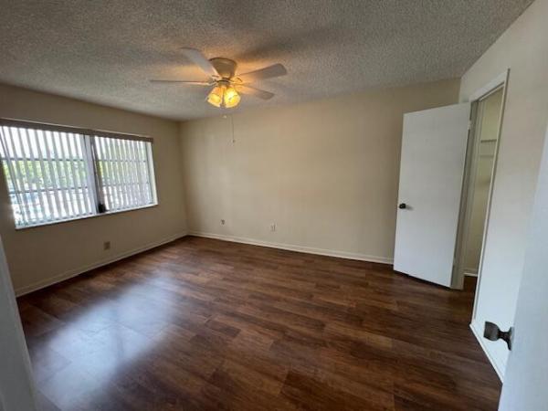 Oakbrook Village, North Lauderdale, Florida 33068, image 2