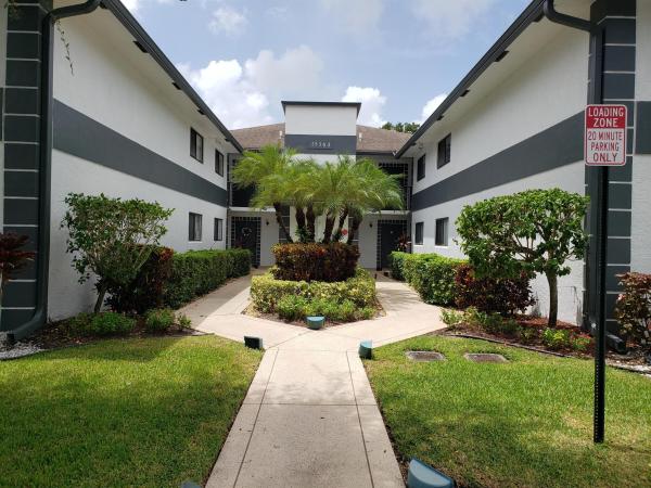Trowbridge At Lakes Of Delray, 15364 Lakes Of Delray Blvd #59, Delray Beach, Florida 33484, image 1