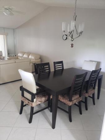 Trowbridge At Lakes Of Delray, 15364 Lakes Of Delray Blvd #59, Delray Beach, Florida 33484, image 3