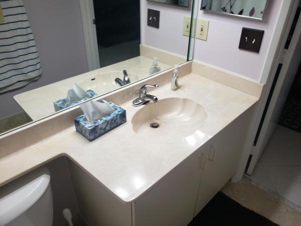 Trowbridge At Lakes Of Delray, 15364 Lakes Of Delray Blvd #59, Delray Beach, Florida 33484, image 1