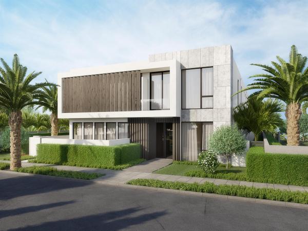325 Grove Pl, Delray Beach, Florida 33444, image 1