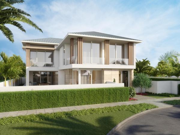 335 Grove Pl, Delray Beach, Florida 33444, image 1