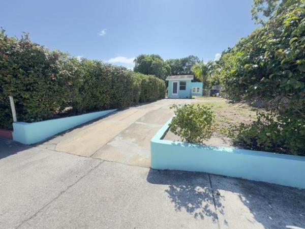 Lake Worth Town, 511 N D St, Lake Worth Beach, Florida 33460, image 1