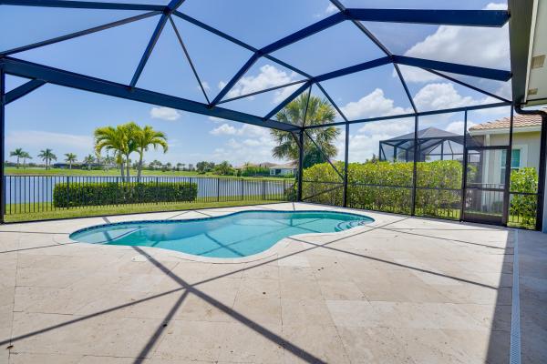 PGA Village Verano, 8931 SW Pepoli Way, Port St. Lucie, Florida 34987, image 1