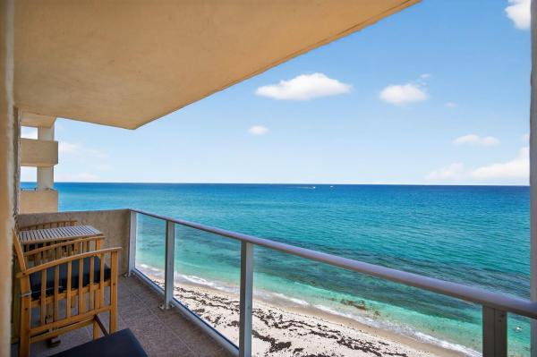 5440 N Ocean Dr #607, Riviera Beach, Florida 33404, image 1