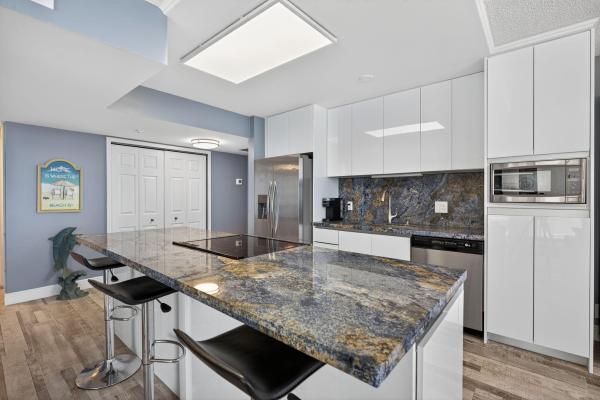 5440 N Ocean Dr #607, Riviera Beach, Florida 33404, image 2