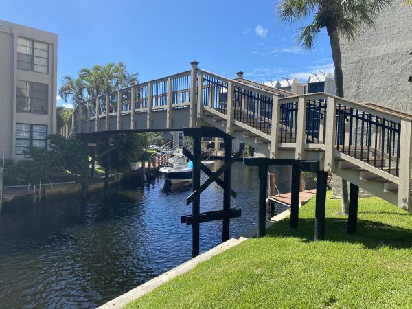 Boca Bayou, 21 Royal Palm Way #503, Boca Raton, Florida 33432, image 1