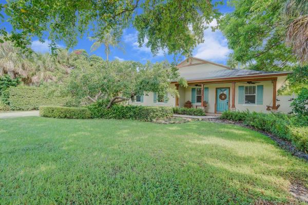 Forest Hills, 715 SW 25th Pl, Boynton Beach, Florida 33435, image 1