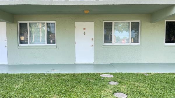 Regal Palms, 3200 Springdale Blvd #107, Palm Springs, Florida 33461, image 1