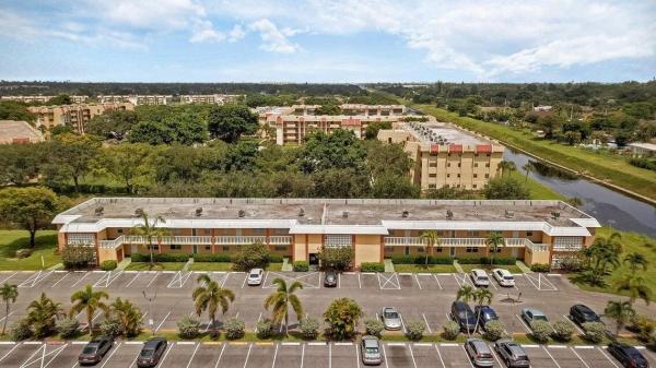Sandalfoot South, 9826 Marina #1015, Boca Raton, Florida 33428, image 1
