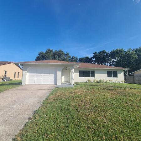 Floresta Pointe, 528 SE Greenway Ter, Port St. Lucie, Florida 34983, image 1