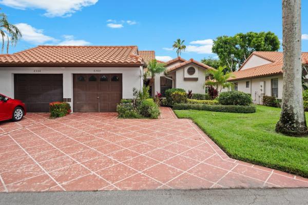 Huntington Pointe, 6360 Kings Gate Cir, Delray Beach, Florida 33484, image 1