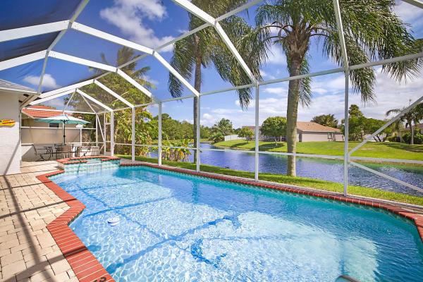 Fairway Isles, 1422 Fairway Cir, Greenacres, Florida 33413, image 1
