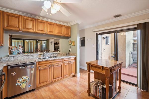 Pineapple Park At Woodmont, 8041 NW 71st Ct, Tamarac, Florida 33321, image 1