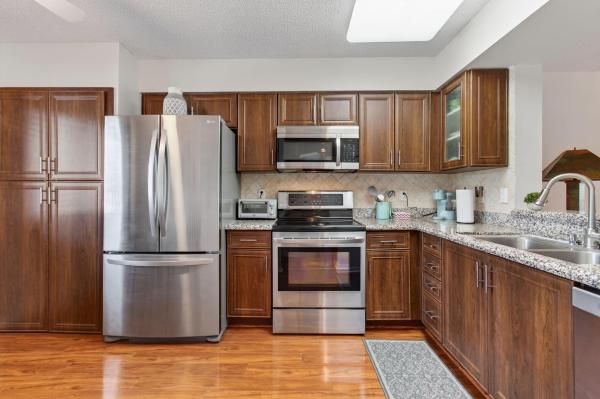 Huntington Pointe, 14095 Royal Vista Dr #204, Delray Beach, Florida 33484, image 1
