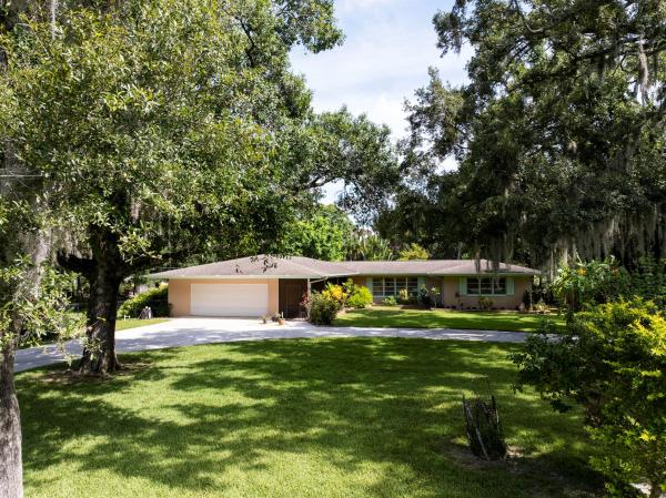 3912 Delaware Ave, Fort Pierce, Florida 34947, image 1