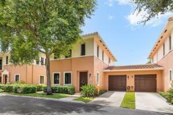 Venetian Villas, 2602 Venetian Dr, Boynton Beach, Florida 33426, image 1