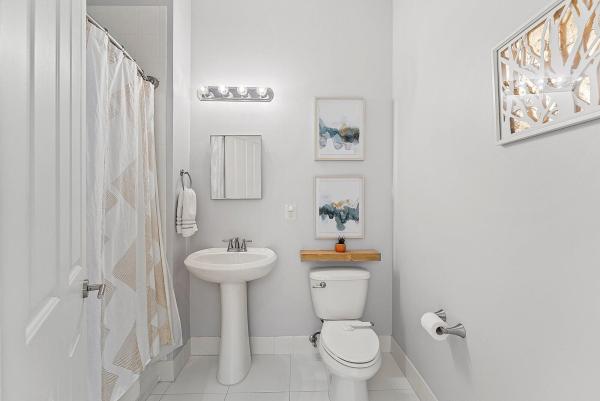 Venetian Villas, 2602 Venetian Dr, Boynton Beach, Florida 33426, image 2