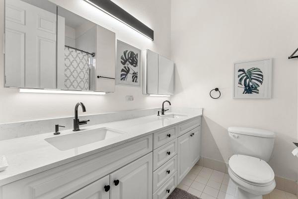 Venetian Villas, 2602 Venetian Dr, Boynton Beach, Florida 33426, image 1