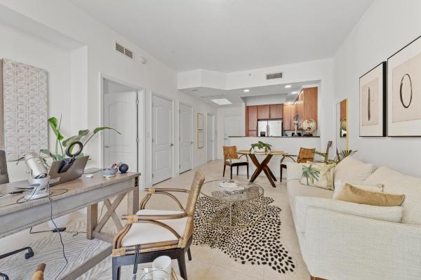One City Plaza, 801 S Olive Ave #1123, West Palm Beach, Florida 33401, image 1