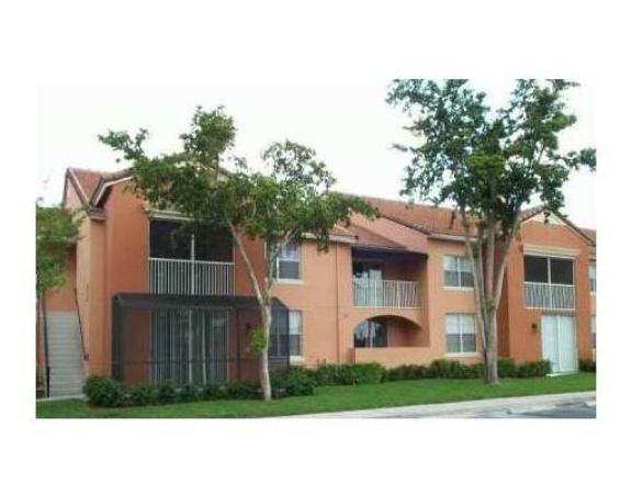 Bocar, 3133 Clint Moore Rd #208, Boca Raton, Florida 33496, image 1