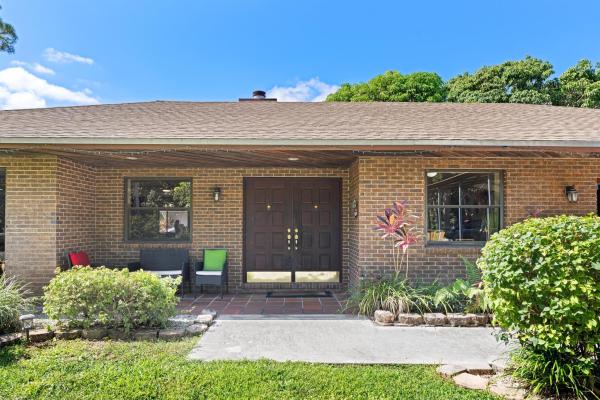 Loxahatchee Groves Residential, 12874 Bryan Rd, Loxahatchee Groves, Florida 33470, image 1