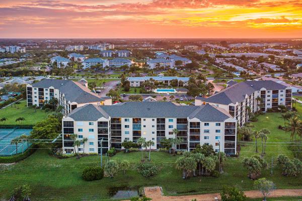 Jupiter Bay East, 275 Palm Ave #C402, Jupiter, Florida 33477, image 1