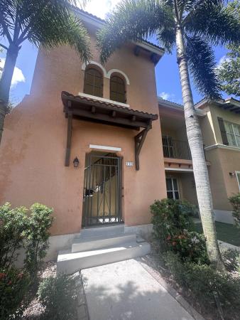 Rosemont, 3569 Forest Hill Blvd #110, Palm Springs, Florida 33406, image 1