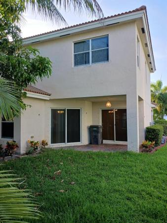 Independence Point, 738 Perdido Heights, West Palm Beach, Florida 33413, image 1