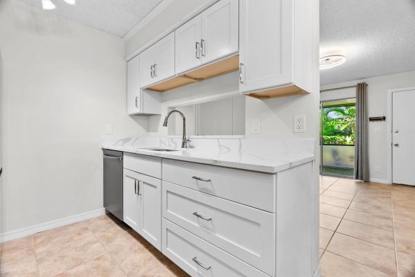 Chasewood North, 6501 Chasewood Dr #18d, Jupiter, Florida 33458, image 1