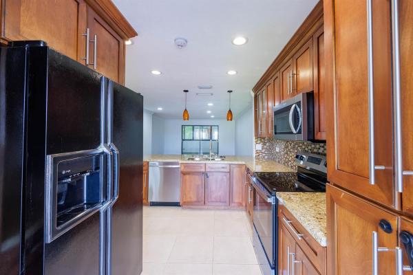 3001 Linton Blvd 213c, Delray Beach, Florida 33445, image 1