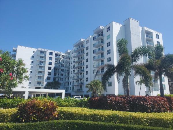 3450 S Ocean Blvd #111, Palm Beach, Florida 33480, image 1