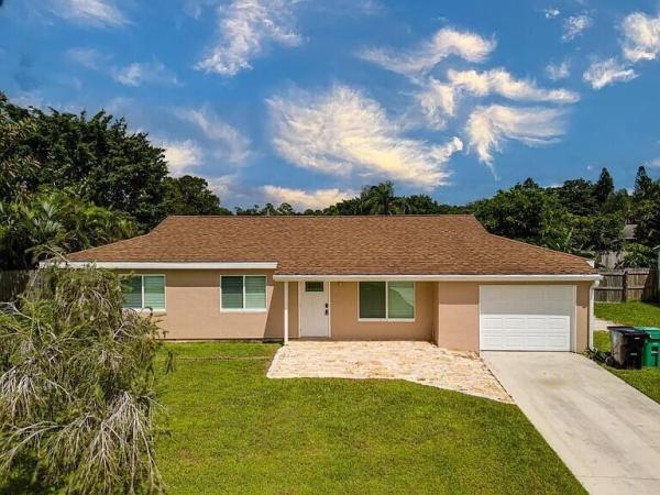 Lyngate, 2138 SE Shelter Dr, Port St. Lucie, Florida 34952, image 1