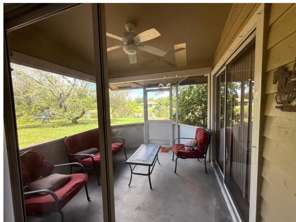 South Shore Of Wellington, 12718 Westhampton Cir, Wellington, Florida 33414, image 1