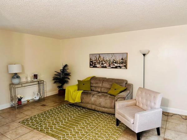 New Hampton At Century Village, 13500 SW 1st St #111u, Pembroke Pines, Florida 33027, image 1