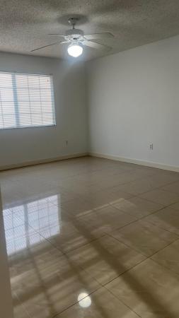 Evergreen Lakes, 5021 Wiles Rd #107, Coconut Creek, Florida 33073, image 1
