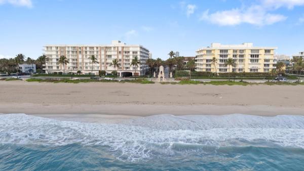 610 Clematis, 610 Clematis St #234, West Palm Beach, Florida 33401, image 2