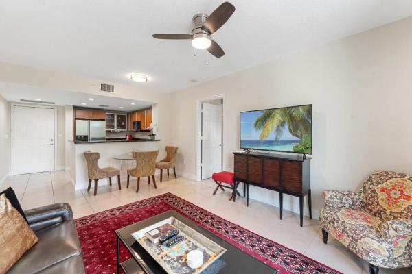 610 Clematis, 610 Clematis St #234, West Palm Beach, Florida 33401, image 1