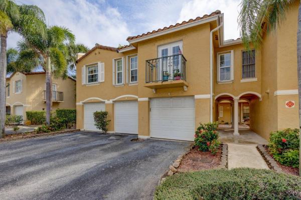 Bay Reach, 1040 Lake Shore Dr #202, Lake Park, Florida 33403, image 1