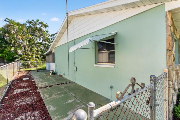 Lake Worth Hills, 5531 S 35th Ct, Greenacres, Florida 33463, image 1