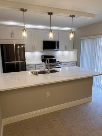 The River At The Bluffs, 3066 30th Ct, Jupiter, Florida 33477, image 1