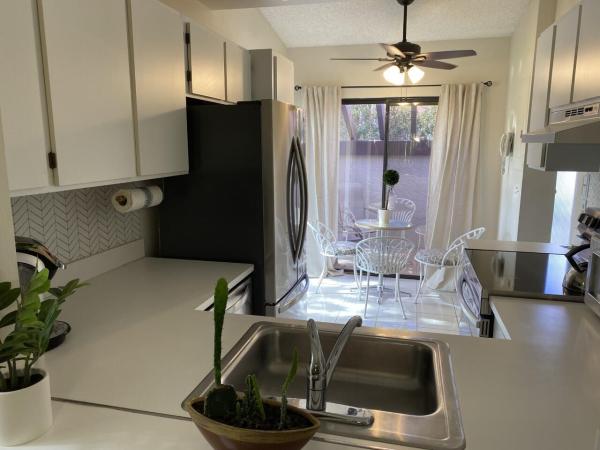 Villas Of Willow Bend, 3950 Silver Maple Dr #C, Lake Worth Beach, Florida 33467, image 1