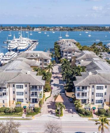 Flagler Landing, 3960 N Flagler Dr #305, West Palm Beach, Florida 33407, image 1