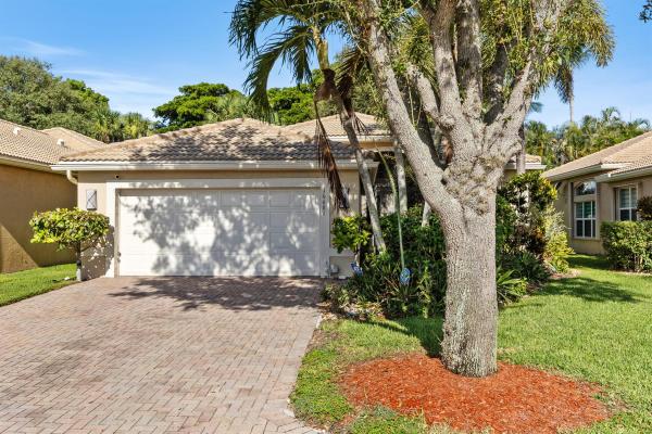 Valencia Pointe, 10681 Richfield Way, Boynton Beach, Florida 33437, image 1