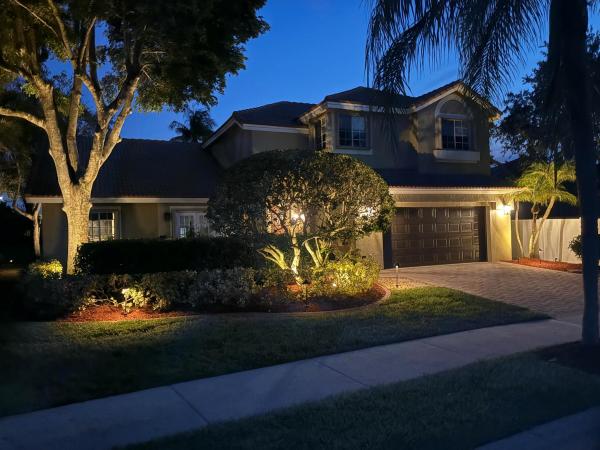 Laguna Springs 1, 1182 Laguna Springs Dr, Weston, Florida 33326, image 1